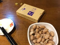 -德林砂锅粥(景田店)