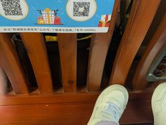 -浙江省博物馆(孤山馆区)
