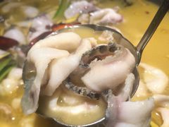 -湘芙蓉·湖南菜(椒江店)