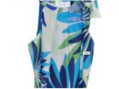 -燕莎友谊商城(亮马桥店)