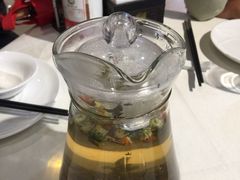 -文杏酒楼(一品天下店)