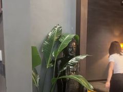 -菩泰·泰式草本按摩SPA(武汉新天地南馆店)