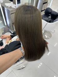 -东方麒麟·潘多拉SALON