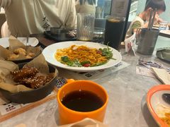 -必胜客(上海新南方商城PH店)