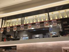 -必胜客(华都店)