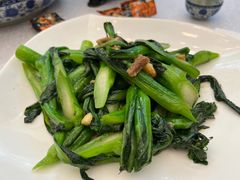 -畔山酒店中餐厅