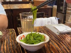 -平成屋· Late Night 食堂(四川北路店)