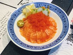 -瀛川尚品(车陂利丰天地店)