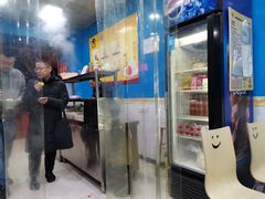 门面-重庆麻辣烫(国权路店)