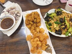 -福利来酒店(泺源大街店)