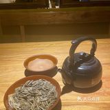 又找到一家好吃的川菜馆