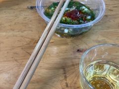 -蜀串香牛杂火锅串串