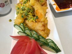 -焯牛潮汕牛肉火锅(云峰街创始店)