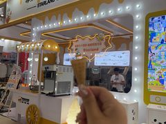 -天津梅江会展中心