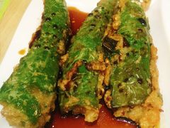 -添好运点心专门店(北角店)