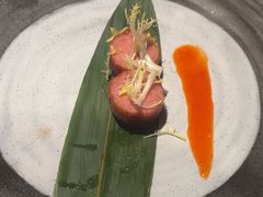 -匠和风精致料理(莆田财富中心店)