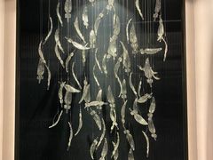 -碧澄保健(东风西路店)