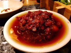 -蜀大侠火锅(四川北路店)