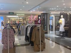 -开元商城(西旺店)