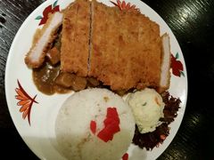 -松子料理(亮马桥店)