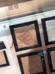 -丝芙兰Sephora