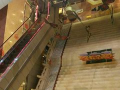 -全聚德(长江路店)