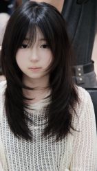 -WM Hair Salon