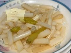 -三妹小龙虾·黄油蟹(华侨城总店)