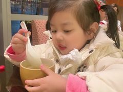 -大中华希尔顿酒店-念自助餐·嗨啤·小龙虾