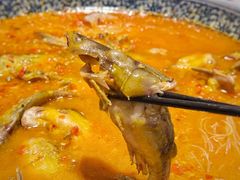 -听香·678茶铺(猛追湾店)