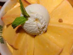 -新白鹿餐厅(银泰西湖文化广场店)