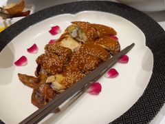 -上座云间·青年赣菜(绿茵店)