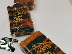 -味多美蛋糕(苏州街地铁店)