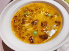 -蟹榭(静安寺晶品商场店)