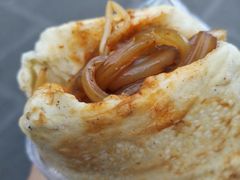 -小陈方酥锅盔(古城总店)