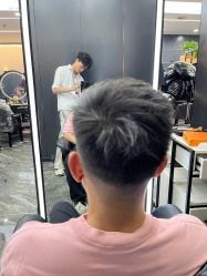 -藤野造型