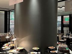 -成都尼依格罗酒店