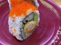 -寿司郎(北京路粤潮楼店)