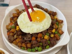 -喜莲咖啡