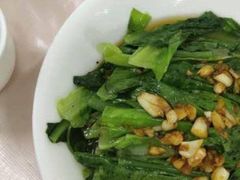 -锦粤宫·精致粤菜(深圳北站店)