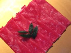 -牛New寿喜烧(闵行龙湖天街店)