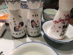 -风波庄(罍街分舵)