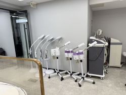 -悟空祛痘·诺奖技术专业店