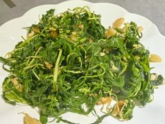 -潮道鱼仔店·潮汕味(长兴路店)
