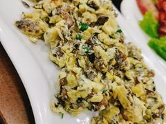 -泸沽肴(泸沽湖大洛水村农村信用社旁店)