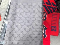 -Gucci(首创奥特莱斯店)