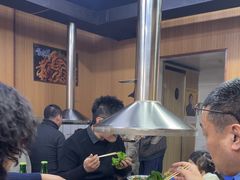 -马晓马佳牛羊肉(新合路店)