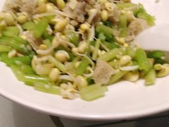 -一家人(凯旋路店)