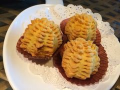 老广酒楼-老广酒楼(樱花店)