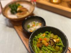 -叶叶菩提·晋福宫